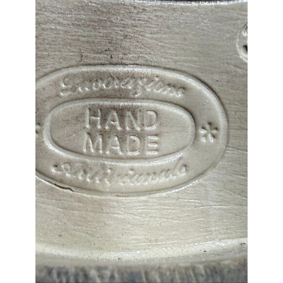 Sundance Etta Red Suede Western Festival Studded Ankle Boots Size EU 38/ 7,5 US - Picture 9 of 16